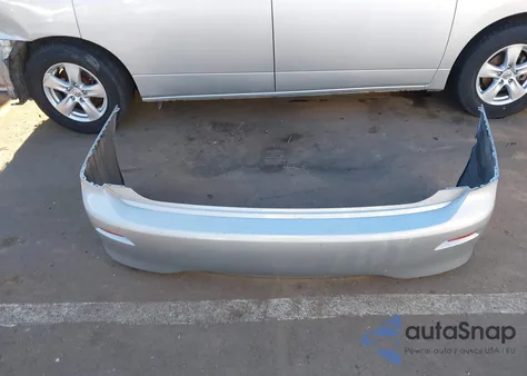 2013 Nissan Quest Sv from USA, damaged, VIN JN8AE2KP9D9065723